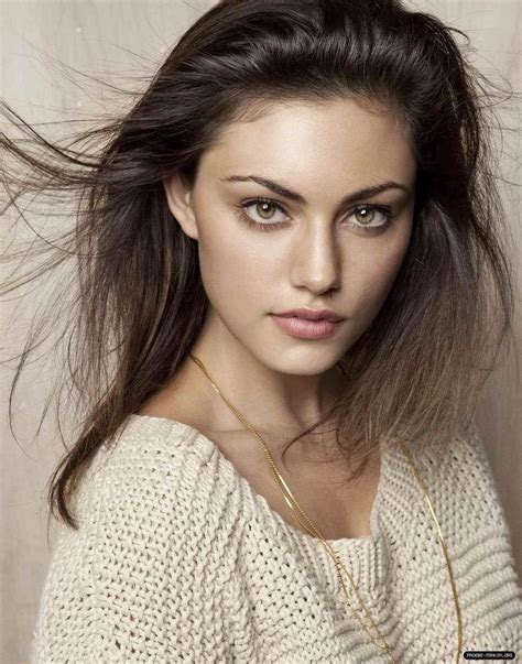 phoebe tonkin hot|Phoebe Tonkin : r/celebrities